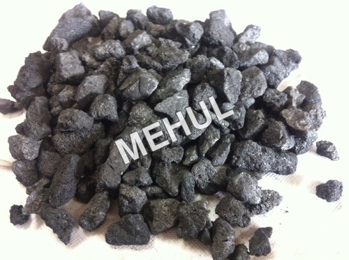 Metallurgical Coke For Pig Iron Industries