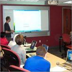 Cad Training Services