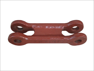 Railway Ratcheting Spanners