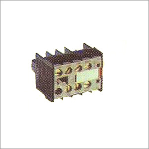 Electrical Products & Equipment