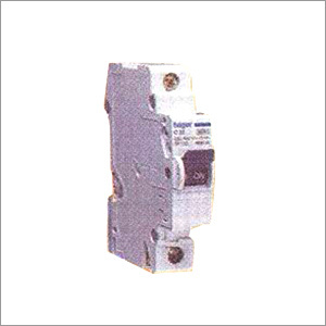 Electrical Goods & Supplies