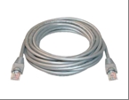 Networking Cable