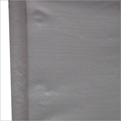 Grey Cotton Rolls