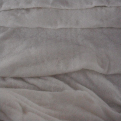 Cotton Lap