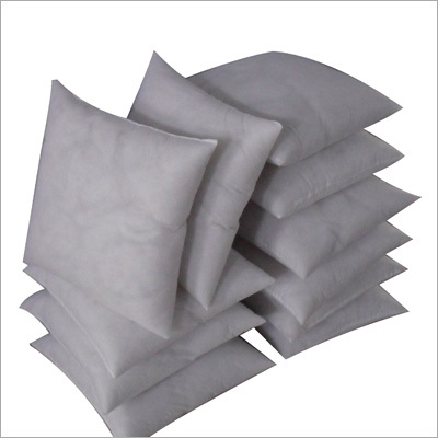 Soft fibre CushionPilow