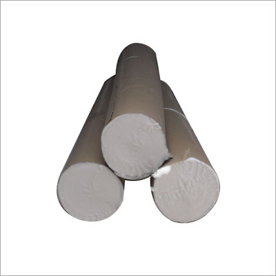 Soft Cotton Rolls