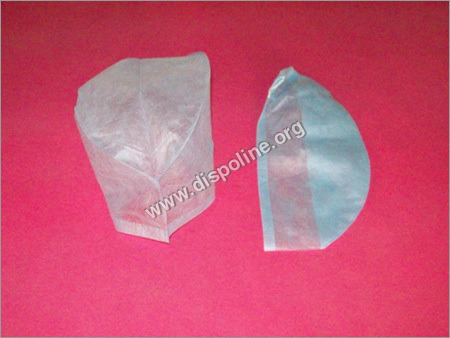 Surgeon Cap Surgeon Cap