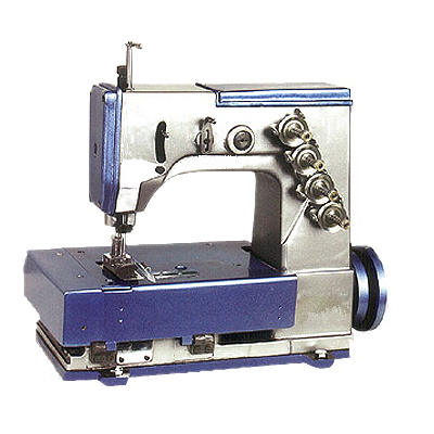 Industrial Sewing Machine