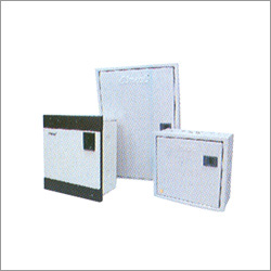 Distribution Box
