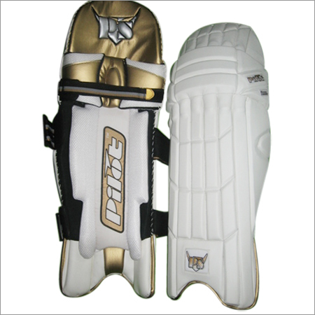 Cricket Batting Legguard