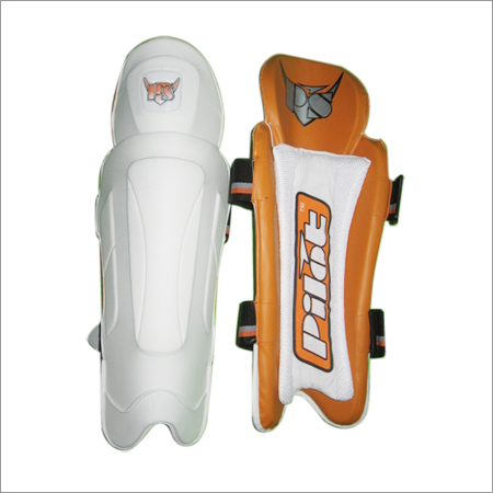 Wicket Keeping Legguards