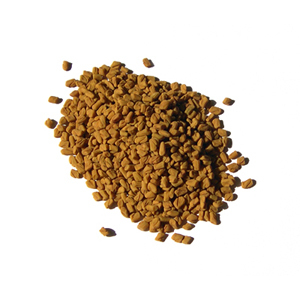 Fenugreek Seed