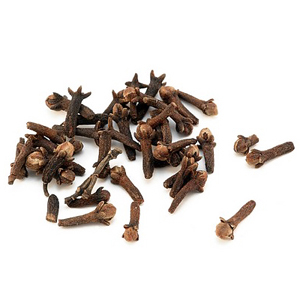 Cloves