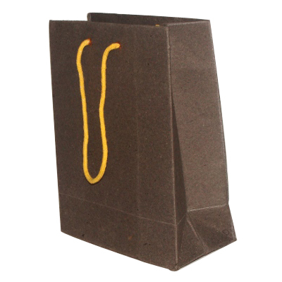 Bananafibre Paper