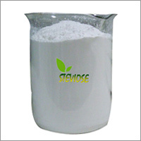 Stevia Leaf Powder