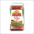 Bitter Gourd Pickle (red)