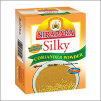 Coriander Powder