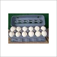Fresh Table Eggs