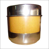 Chilli Masala Powder