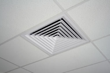  Airducts