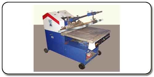 Digital Photographs UV Coater