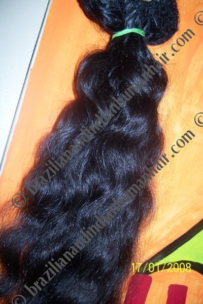 remi hair indian remi hair 100% remi hair