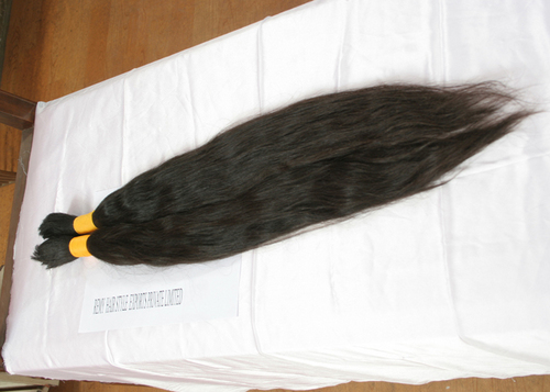 straight virgin hair, indian straight hair, remi hair