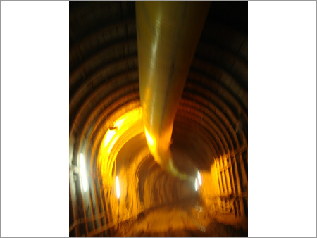 Environment Projects