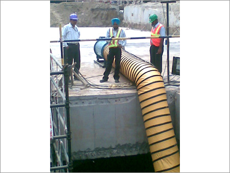 Station Soma Dmrc Projects