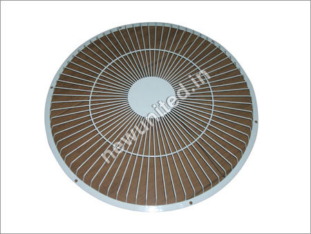 Fan Guards