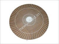 Air Conditioner Fan Guards
