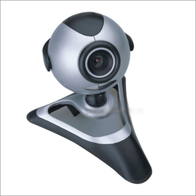 Computer Webcams