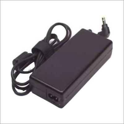 Laptop Charger