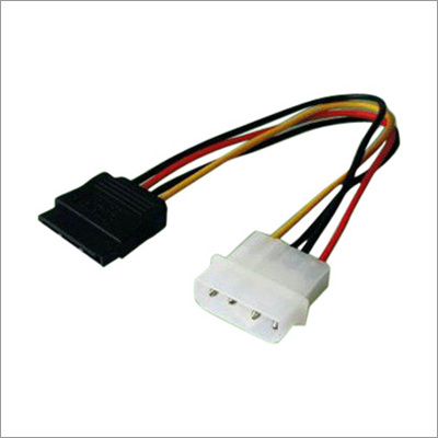 Sata Cable