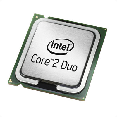 Processor