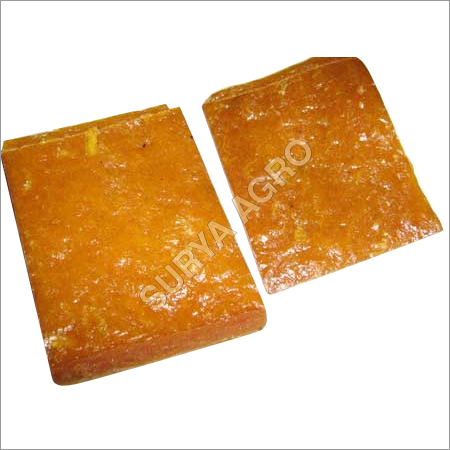 Aam Papad