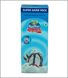 Ice Cream Party Packs