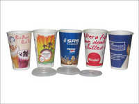 Pp Disposable Cups