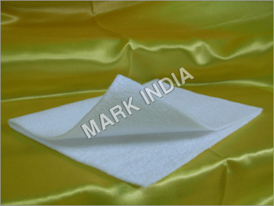 Marking Felt