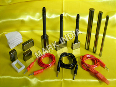 Marking Head