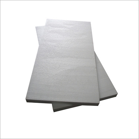Thermocol Blocks