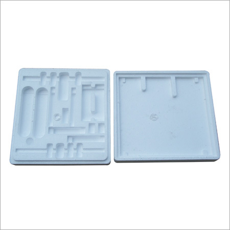 Insulation Material