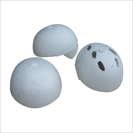 Thermocol Bowls