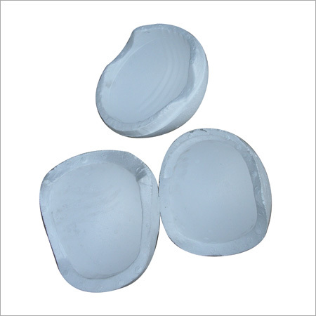 Thermocol Packing Material