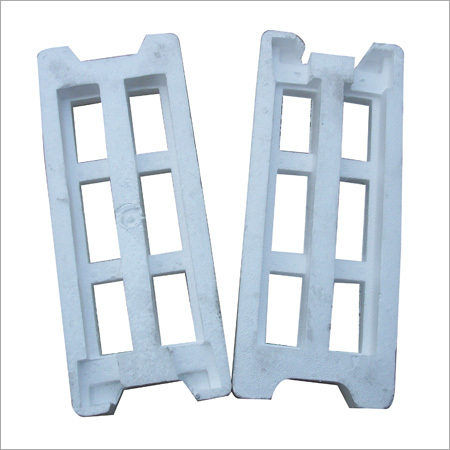 Thermocol Products