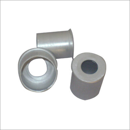 Aluminium Ferrule