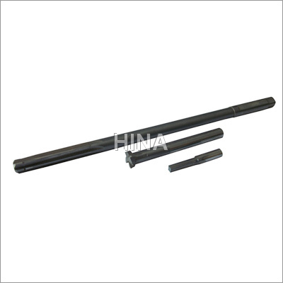 Drill Cutting Tools