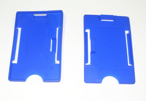 Cardholders Regular/Proximity