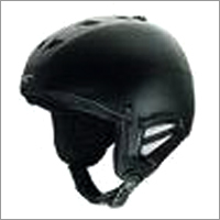 ABS Plastic Raw Material