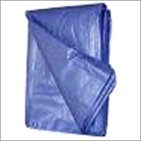 HDPE (High Density Poly Ethylene)